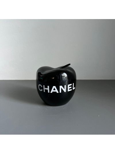 GAF - Chanel Apple - Medium